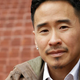 Kris Hayashi